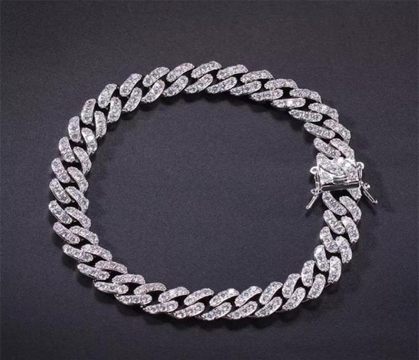 new arrived hip hop foot jewelry ankle bracelet for women yellow gold color cuban link chain ribbon anklet bracelet barefoot 507 t8830455, Red;blue
new arrived hip hop foot jewelry ankle bracelet for women yellow gold color cuban link chain ribbon anklet bracelet barefoot 507 t8830455, Red;blue