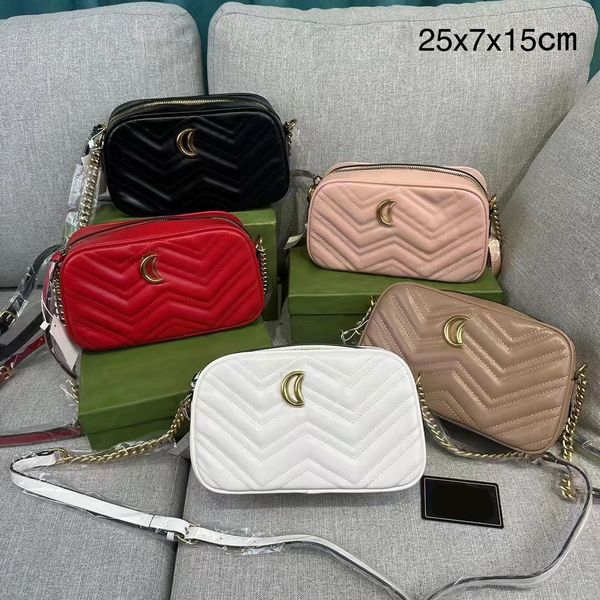 designer bag marmont women luxurys designers bags leather handbags chain cosmetic messenger shopping shoulder bag totes lady wallet purse
designer bag marmont women luxurys designers bags leather handbags chain cosmetic messenger shopping shoulder bag totes lady wallet purse