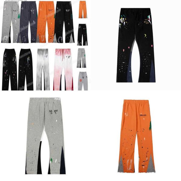 designermens jeans pants galleries sweat depts speckled letter print men's women's couple loose versatile casual straight graffiti, Black
designermens jeans pants galleries sweat depts speckled letter print men's women's couple loose versatile casual straight graffiti, Black