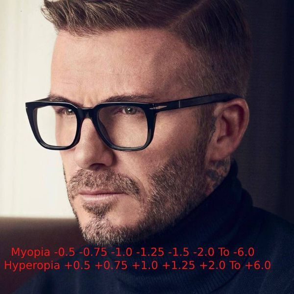 reading glasses men optical square glasses prescription spectacles myopia -0.5 to -6.0 women eyeglasses hyperopia 0.5 to 6.0 230804
reading glasses men optical square glasses prescription spectacles myopia -0.5 to -6.0 women eyeglasses hyperopia 0.5 to 6.0 230804