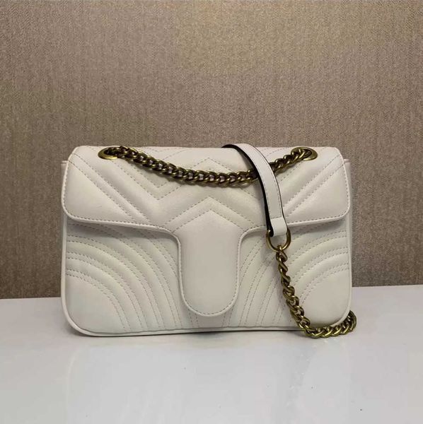 g good quality women designer shoulder crossbody bags leather cross body chain bag pure color womens handbag purse femmes hand luxury and hi
g good quality women designer shoulder crossbody bags leather cross body chain bag pure color womens handbag purse femmes hand luxury and hi