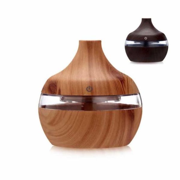 factory air humidifier usb aroma diffuser mini wood grain ultrasonic atomizer aromatherapy essential oil diffuser for home o3425867
factory air humidifier usb aroma diffuser mini wood grain ultrasonic atomizer aromatherapy essential oil diffuser for home o3425867