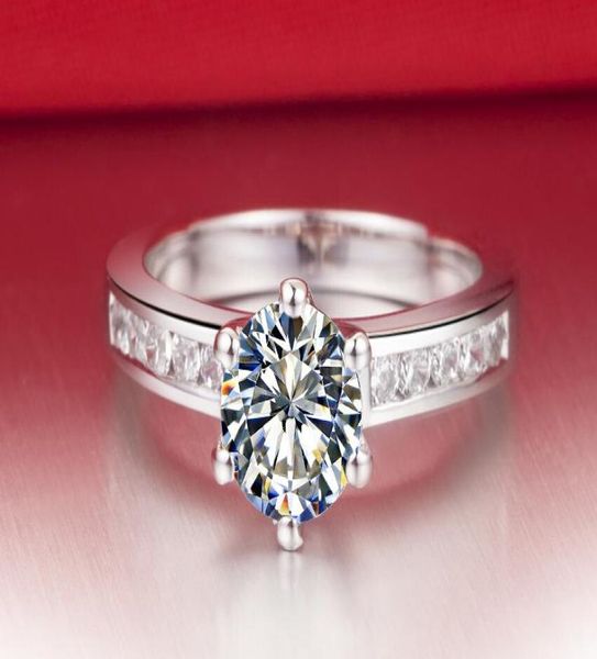 fast 1 ct sona synthetic diamond star 925 sterling silver wedding ring 18k white gold plated whole ring for wome1176294, Slivery;golden
fast 1 ct sona synthetic diamond star 925 sterling silver wedding ring 18k white gold plated whole ring for wome1176294, Slivery;golden
