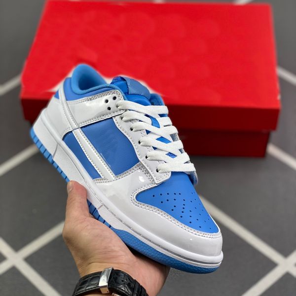 designer mens women shoes low local warehouse black white chicago unc og shoes triple pink gs foam summit white wolf grey basketball shoe gf
designer mens women shoes low local warehouse black white chicago unc og shoes triple pink gs foam summit white wolf grey basketball shoe gf
