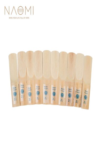naomi 10pcsbox alto saxophone reeds alto be saxophone reeds bamboo 212 sax reed strength 25 woodwind parts accessories new5907241
naomi 10pcsbox alto saxophone reeds alto be saxophone reeds bamboo 212 sax reed strength 25 woodwind parts accessories new5907241