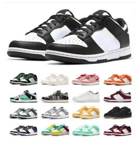 running shoes sb low panda triple pink obster industrial blue green jarritos freddy krueger gai grey fog men women trainers sneake uzsrty, Black
running shoes sb low panda triple pink obster industrial blue green jarritos freddy krueger gai grey fog men women trainers sneake uzsrty, Black