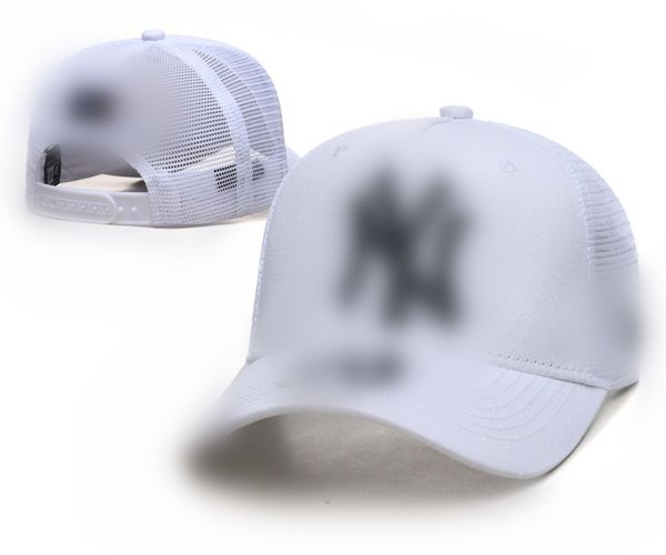 2023 fashion mens designer hat womens baseball cap celins s fitted hats letter summer snapback sunshade sport embroidery casquette beach lux, Blue;gray
2023 fashion mens designer hat womens baseball cap celins s fitted hats letter summer snapback sunshade sport embroidery casquette beach lux, Blue;gray