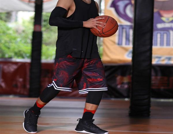 sporting mens basketball shorts professional running training shorts fitness basketball soccer jogging shorts size l6613303, White;black
sporting mens basketball shorts professional running training shorts fitness basketball soccer jogging shorts size l6613303, White;black
