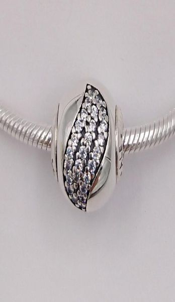 happiness essence charms made of 925 sterling silver fit european style brand bracelets necklaces ale andy jewel 796021cz beads 4647976, Black
happiness essence charms made of 925 sterling silver fit european style brand bracelets necklaces ale andy jewel 796021cz beads 4647976, Black