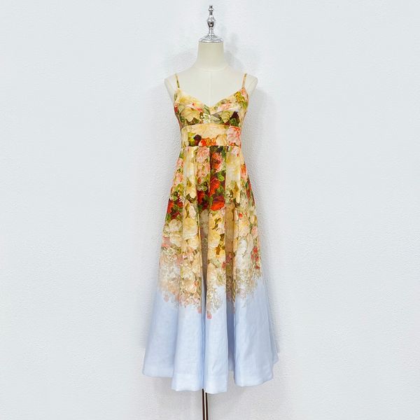 basic & casual dresses australian designer dress 2023 linen print fine strap dress, Black;gray
basic & casual dresses australian designer dress 2023 linen print fine strap dress, Black;gray