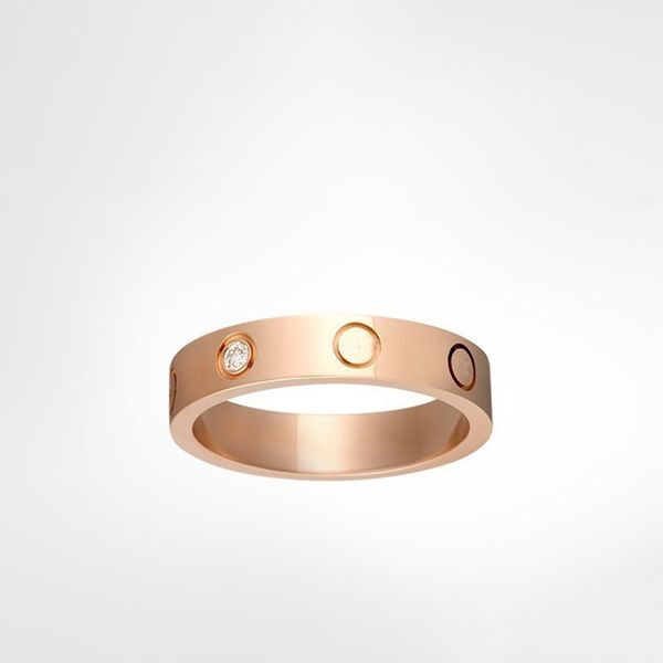 diamond rings for women woman band love ring designer rings men women titanium steel couple screw rings jewelry for lovers gift size 5-11 ne, Silver
diamond rings for women woman band love ring designer rings men women titanium steel couple screw rings jewelry for lovers gift size 5-11 ne, Silver