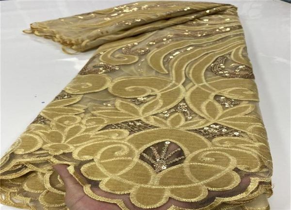 gold nigerian velvet lace fabrics 2020 lace african french sequins fabric for wedding dress sewing ya2668b531685980345, Pink;blue
gold nigerian velvet lace fabrics 2020 lace african french sequins fabric for wedding dress sewing ya2668b531685980345, Pink;blue