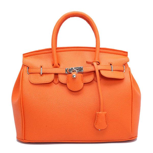 evening bags h ermes brikiss real leather online shop fashionable womens bags shopping malls supermarkets dating meetings lychee pattern wit
evening bags h ermes brikiss real leather online shop fashionable womens bags shopping malls supermarkets dating meetings lychee pattern wit