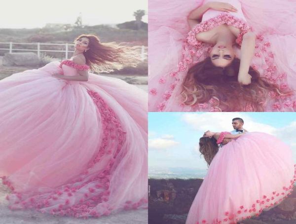 2019 saudi ahamad pink 3d flora appliques quinceanera dresses poofy ball gown princess prom dresses custom made7565471, Blue;red
2019 saudi ahamad pink 3d flora appliques quinceanera dresses poofy ball gown princess prom dresses custom made7565471, Blue;red
