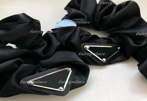 headband for women fashion headbands letter hair accessories tie head rope hairpin jewelry party gift6172163, Pink
headband for women fashion headbands letter hair accessories tie head rope hairpin jewelry party gift6172163, Pink