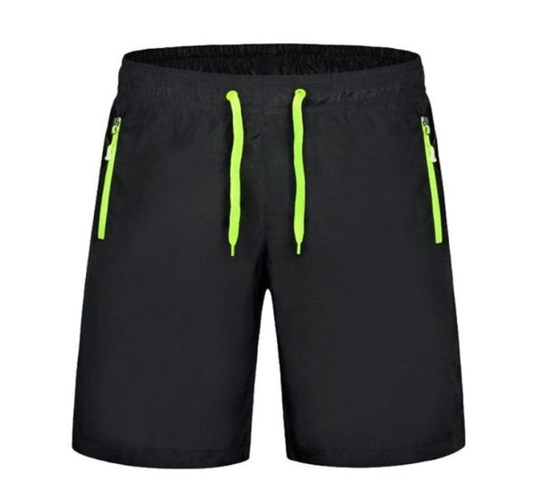new men039s spring and summer solid color beach pants zipper pocket elastic band swim trunks sports swimwear yl14362398
new men039s spring and summer solid color beach pants zipper pocket elastic band swim trunks sports swimwear yl14362398