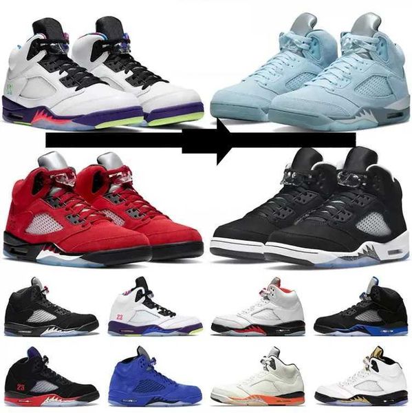 basketball 5s shoes men jumpman 5 bluebird moonlight raging red stealth 2.0 alternate grape what the anthracite metallic white cement mens s, Black
basketball 5s shoes men jumpman 5 bluebird moonlight raging red stealth 2.0 alternate grape what the anthracite metallic white cement mens s, Black