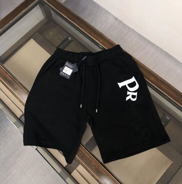 summer new mens shorts trend men's logo printing casual shorts pure cotton capris cotton casual men's sweatpants sports pants par, White;black
summer new mens shorts trend men's logo printing casual shorts pure cotton capris cotton casual men's sweatpants sports pants par, White;black