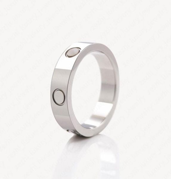 titanium steel love 18k white gold plated wedding band rings for women eternal promise engagement ring men wholes accessories 7183709, Slivery;golden
titanium steel love 18k white gold plated wedding band rings for women eternal promise engagement ring men wholes accessories 7183709, Slivery;golden