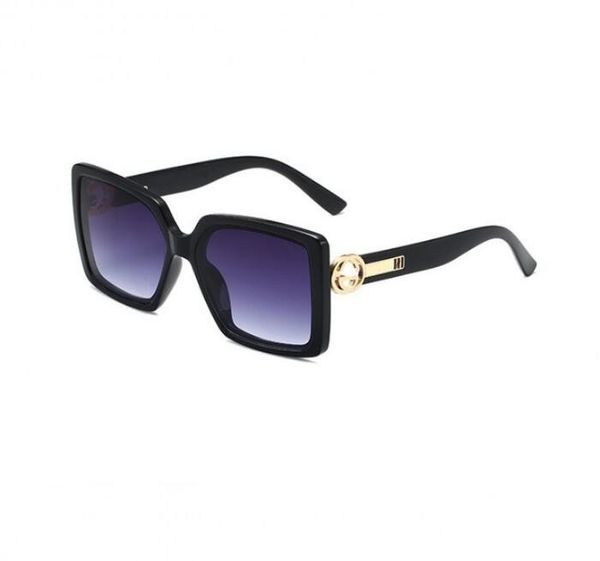 sunglasses for women men sun glasses fashion outdoor timeless classic style eyewear retro goggles sport, White;black
sunglasses for women men sun glasses fashion outdoor timeless classic style eyewear retro goggles sport, White;black