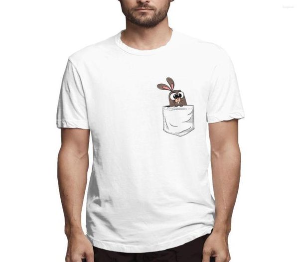 men039s t shirts brown in pocket 2022 summer fashion 3d printing pattern short sleeve trend casual tshirt5869427, White;black
men039s t shirts brown in pocket 2022 summer fashion 3d printing pattern short sleeve trend casual tshirt5869427, White;black