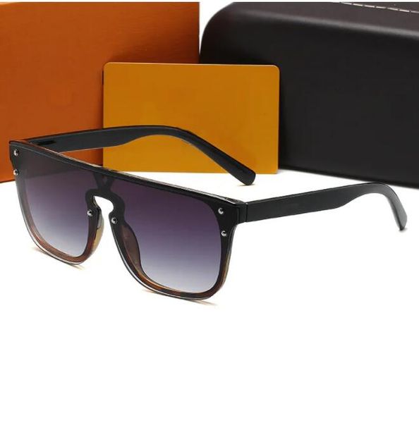 2023 wholesale designer sunglasses original eyeglasses outdoor shades pc frame fashion classic lady mirrors for women and men glasses 9 colo, White;black
2023 wholesale designer sunglasses original eyeglasses outdoor shades pc frame fashion classic lady mirrors for women and men glasses 9 colo, White;black
