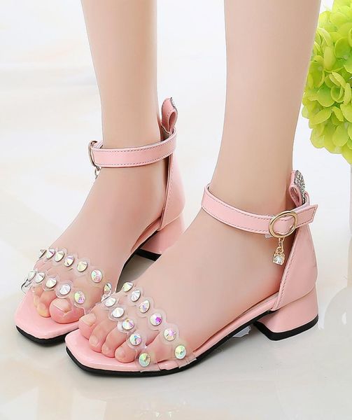 sandals 312 years big kid girl 2021 little girls high heel summer shoes kids beach fashion rhinestones princess9647470, Black;red
sandals 312 years big kid girl 2021 little girls high heel summer shoes kids beach fashion rhinestones princess9647470, Black;red