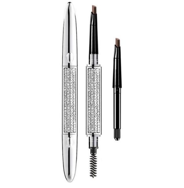 makeup brushes triangle eyebrow pencil shining diamond shape lasting waterproof color nonmakeup with brush gift refill brow8027873
makeup brushes triangle eyebrow pencil shining diamond shape lasting waterproof color nonmakeup with brush gift refill brow8027873