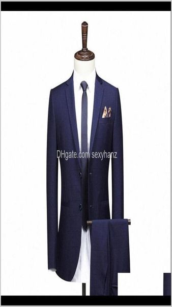blazers clothing apparel large size 8xl 7xl 6xl 2 piece highend black suit men business banquet wedding mens suits jack4910601, White;black
blazers clothing apparel large size 8xl 7xl 6xl 2 piece highend black suit men business banquet wedding mens suits jack4910601, White;black