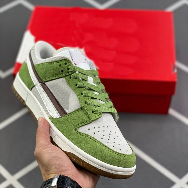 designer mens women shoes low local warehouse black white chicago unc og shoes triple pink gs foam summit white wolf grey basketball shoe fd
designer mens women shoes low local warehouse black white chicago unc og shoes triple pink gs foam summit white wolf grey basketball shoe fd