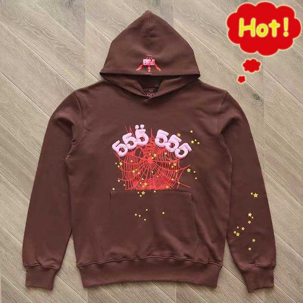 designer spider sp5der hoodies young sweatshirts streetwear thug 555 angel hoody men women 11 pullover hooded printing web sweats grayvii0, Black
designer spider sp5der hoodies young sweatshirts streetwear thug 555 angel hoody men women 11 pullover hooded printing web sweats grayvii0, Black