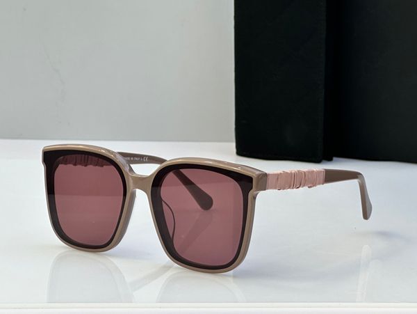 men sunglasses for women latest selling fashion sun glasses mens sunglass gafas de sol glass uv400 lens with random matching 7522, White;black 
men sunglasses for women latest selling fashion sun glasses mens sunglass gafas de sol glass uv400 lens with random matching 7522, White;black