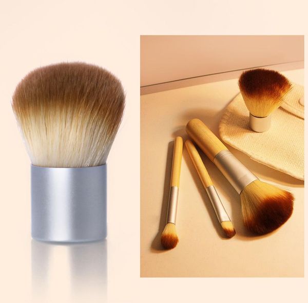 otwoo 4pcslot bamboo brush foundation brush makeup brushes cosmetic face for makeup beauty tool6399201
otwoo 4pcslot bamboo brush foundation brush makeup brushes cosmetic face for makeup beauty tool6399201