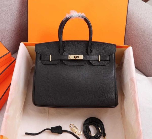 evening bags 10a fashion purse women totes shoulder bags cowskin genuine leather handbag scarf charm with shoulders straps and packing frenc
evening bags 10a fashion purse women totes shoulder bags cowskin genuine leather handbag scarf charm with shoulders straps and packing frenc