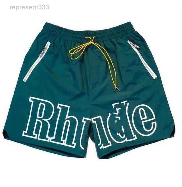 rhude mens mesh shorts fashion men women casual reflective skateboard hip hop beach pocket white border short black blue red green size s-xl, White;black
rhude mens mesh shorts fashion men women casual reflective skateboard hip hop beach pocket white border short black blue red green size s-xl, White;black