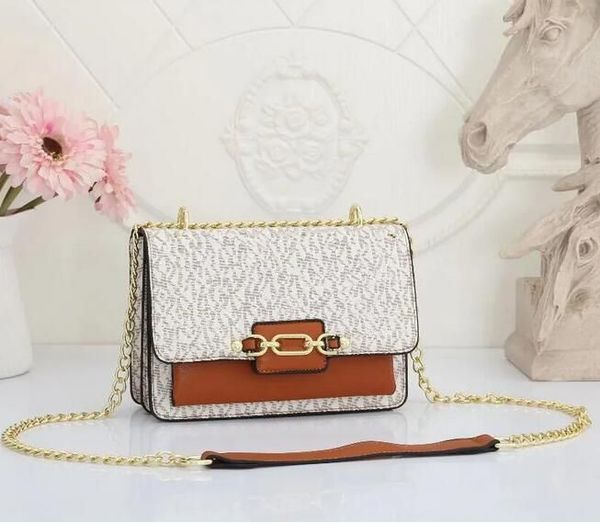 2023 new designer bag fashion women crossbody shoulderbag luxury handbag lady travel leather clutch purse shoulder
2023 new designer bag fashion women crossbody shoulderbag luxury handbag lady travel leather clutch purse shoulder