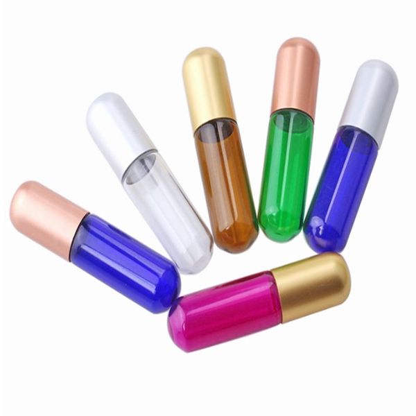 empty 5ml glass oil bottles round bottom roller bottle essential oil roll on roller ball bottle
empty 5ml glass oil bottles round bottom roller bottle essential oil roll on roller ball bottle