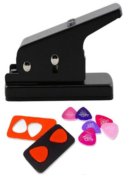 original acoustic guitar electric guitar bass guitar plectrum punch picks maker card cutter parts musical instruments8875572
original acoustic guitar electric guitar bass guitar plectrum punch picks maker card cutter parts musical instruments8875572