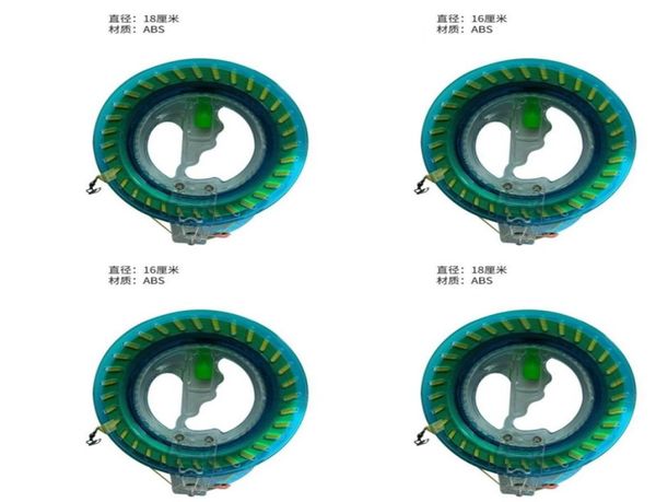 fishing reel for big fish grip hand wheel tool kite string line tackles and accessories 14fz ww9075900
fishing reel for big fish grip hand wheel tool kite string line tackles and accessories 14fz ww9075900