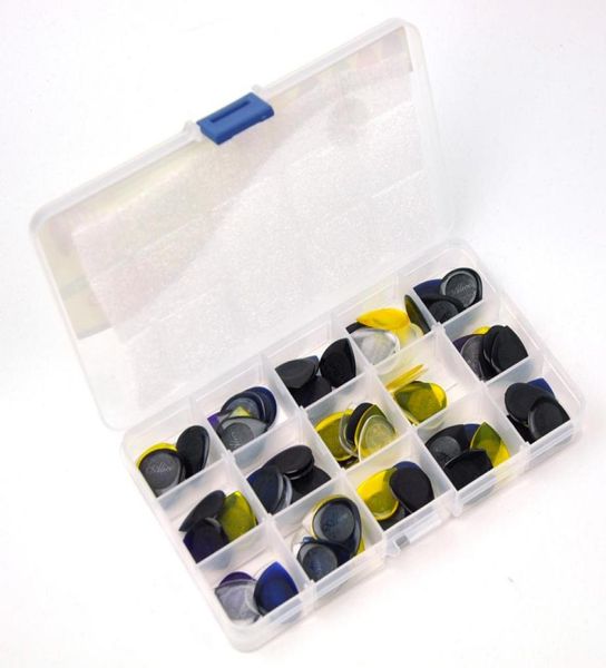 100pcs 2mm small heart guitar picks plectrums for electric guitar jazz bass with box4386488
100pcs 2mm small heart guitar picks plectrums for electric guitar jazz bass with box4386488