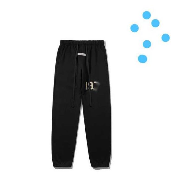 ess mens sweatpants zgpbfog ess new double line legged pants panties 400g plush male and female lovers high connect male and female lovers, Black
ess mens sweatpants zgpbfog ess new double line legged pants panties 400g plush male and female lovers high connect male and female lovers, Black