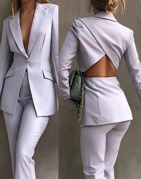 women039s suits blazers blazer suit lapel collar cutout back single button pocket9412747, White;black
women039s suits blazers blazer suit lapel collar cutout back single button pocket9412747, White;black