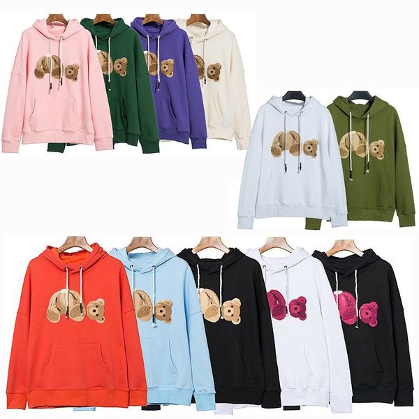 2023 men's high street sweatshirt sportswear men's and women's hoodie street clothes black sweaters sweatshirt hooded letteri
2023 men's high street sweatshirt sportswear men's and women's hoodie street clothes black sweaters sweatshirt hooded letteri