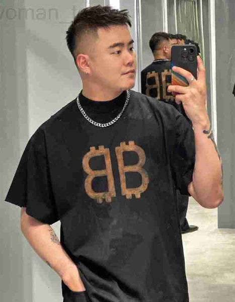 women's t-shirt designer the correct version of internet celebrity and the same style waste soil are worn out, orange double washed, White
women's t-shirt designer the correct version of internet celebrity and the same style waste soil are worn out, orange double washed, White