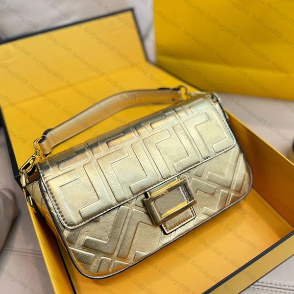 designer shoulder bags women baguette bag handbags purses embossed letter crossbody bag quality women underarm bag
designer shoulder bags women baguette bag handbags purses embossed letter crossbody bag quality women underarm bag