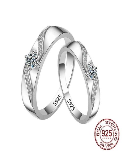 925 sterling silver wedding ring set for women man lady anniversary gift fine jewelry whole j2868717357, Slivery;golden
925 sterling silver wedding ring set for women man lady anniversary gift fine jewelry whole j2868717357, Slivery;golden