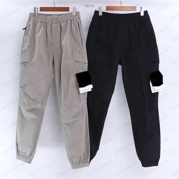 men pants konng gonng multi big pocket overalls trousers spring and summer new fashion brand retro men's jogging leggings mens, Black
men pants konng gonng multi big pocket overalls trousers spring and summer new fashion brand retro men's jogging leggings mens, Black
