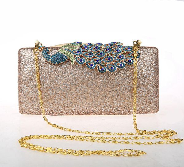 new fashion handbags lady evening clutch bag phoenix pattern bridal matching bag banquet party prom handbag9739108, Black
new fashion handbags lady evening clutch bag phoenix pattern bridal matching bag banquet party prom handbag9739108, Black