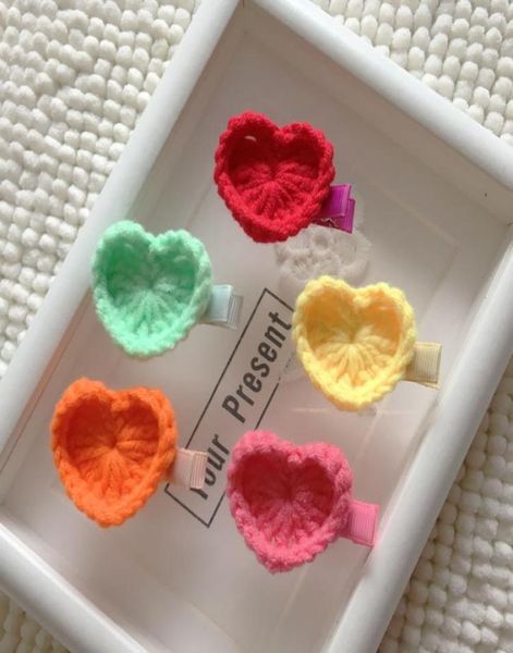 boutique 30pcs fashion cute crochet heart hairpins solid kawaii candy color mini heart hair clips headware hair accessories5339174, Slivery;white
boutique 30pcs fashion cute crochet heart hairpins solid kawaii candy color mini heart hair clips headware hair accessories5339174, Slivery;white