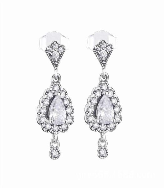 2018 winter new collection 925 sterling silver tear drop dangle earrings with clear cz fits european p style jewelry fashion earrings8309389
2018 winter new collection 925 sterling silver tear drop dangle earrings with clear cz fits european p style jewelry fashion earrings8309389